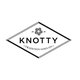 knottycarpets